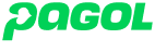 Informações PAGOL
